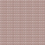 Tissu Mesquida Lorenzo Castillo Rosa LCT-1173-003