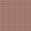 Tissu Mesquida Lorenzo Castillo Teja LCT-1173-009