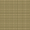 Tissu Mesquida Lorenzo Castillo Verde Claro LCT-1173-005