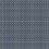 Tissu Mesquida Lorenzo Castillo Azul LCT-1173-008
