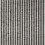 Tissu Mitjana Lorenzo Castillo Gris LCT-1172-001