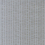 Tissu Mitjana Lorenzo Castillo Beige LCT-1172-003