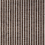 Tissu Mitjana Lorenzo Castillo Chocolate LCT-1172-008