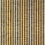 Tissu Mitjana Lorenzo Castillo Aceite LCT-1172-005