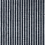Tissu Mitjana Lorenzo Castillo Negro LCT-1172-009