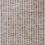 Tissu Mitjana Lorenzo Castillo Teja LCT-1172-007