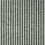 Tissu Mitjana Lorenzo Castillo Verde LCT-1172-006