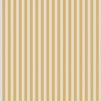 Tissu Calobra