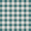 Tissu Deia Gast&oacute;n y Daniela Agua GDT-5685-004