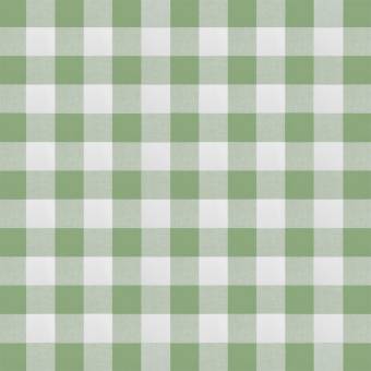 Tissu Deia