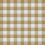 Tissu Deia Gast&oacute;n y Daniela Beige GDT-5685-009