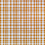 Tissu Drach Gast&oacute;n y Daniela Blanco/Ocre GDT-5675-001