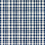 Tissu Drach Gast&oacute;n y Daniela Blanco/Azul Oscuro GDT-5675-002