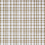 Tissu Drach Gast&oacute;n y Daniela Blanco/Beige GDT-5675-004