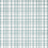 Tissu Drach Gast&oacute;n y Daniela Blanco/Azul Claro GDT-5675-005