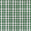 Tissu Drach Gast&oacute;n y Daniela Blanco/Verde Oscuro GDT-5675-006