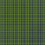 Tissu Drach Gast&oacute;n y Daniela Verde/Azul GDT-5675-008