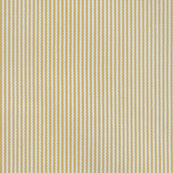 Tissu Talaiot