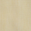 Tissu Talaiot Gast&oacute;n y Daniela Ocre Blanco GDT-5672-001