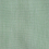 Tissu Talaiot Gast&oacute;n y Daniela Verde Blanco GDT-5672-002