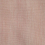 Tissu Talaiot Gast&oacute;n y Daniela Teja Blanco GDT-5672-003
