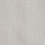 Tissu Talaiot Gast&oacute;n y Daniela Beige Blanco GDT-5672-004