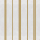 Tissu Tramontana Gast&oacute;n y Daniela Ocre GDT-5673-001