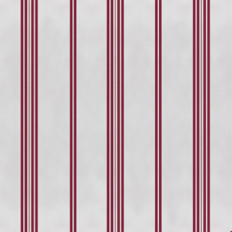 Tissu Tramontana