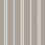 Tissu Tramontana Gast&oacute;n y Daniela Beige GDT-5673-008