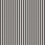 Tissu Pollensa Gast&oacute;n y Daniela Chocolate/Beige GDT-5674-001
