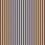 Tissu Pollensa Gast&oacute;n y Daniela Berenjena/Ocre GDT-5674-002