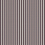 Tissu Pollensa Gast&oacute;n y Daniela Burdeos/Azul Claro GDT-5674-003