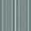 Tissu Pollensa Gast&oacute;n y Daniela Azul Oscuro/Verde Claro GDT-5674-004