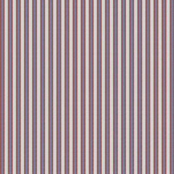 Tissu Pollensa