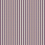 Tissu Pollensa Gast&oacute;n y Daniela Teja/Lino GDT-5674-005