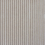 Tissu Mayrit Gast&oacute;n y Daniela Vison LCT-1111-002