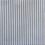 Tissu Mayrit Gast&oacute;n y Daniela Gris Plomo LCT-1111-004