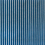 Tissu Mayrit Gast&oacute;n y Daniela Azul Palo LCT-1111-007