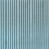 Tissu Mayrit Gast&oacute;n y Daniela Azul Agua LCT-1111-010