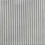 Tissu Mayrit Gast&oacute;n y Daniela Verde Gris LCT-1111-011