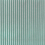 Tissu Mayrit Gast&oacute;n y Daniela Verde agua LCT-1111-012