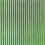 Tissu Mayrit Gast&oacute;n y Daniela Verde Cesped LCT-1111-015