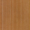 Tissu Mayrit Gast&oacute;n y Daniela Calabaza LCT-1111-021
