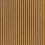 Tissu Mayrit Gast&oacute;n y Daniela Ocre LCT-1111-022