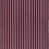 Tissu Mayrit Gast&oacute;n y Daniela Berenjena LCT-1111-027
