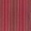 Tissu Mayrit Gast&oacute;n y Daniela Rojo LCT-1111-028