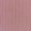 Tissu Mayrit Gast&oacute;n y Daniela Salmon LCT-1111-031