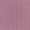 Tissu Mayrit Gast&oacute;n y Daniela Rosa Chicle LCT-1111-032