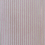 Tissu Mayrit Gast&oacute;n y Daniela Rosa Baby LCT-1111-033