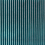 Tissu Mayrit Gast&oacute;n y Daniela Ultramar LCT-1111-035